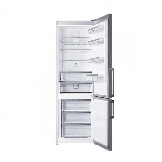 Холодильник AVALON RF360 HVS 0