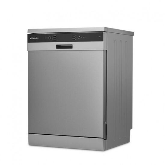 Посудомоечная машина Avalon AVL-DW 32 T 0