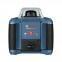 Ротационный лазер Bosch GRL 400 H Professional