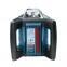 Ротационный лазер Bosch GRL 500 HV Professional