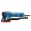 Эксцентриковые шлифмашины BOSCH GET 55-125 Professional 0