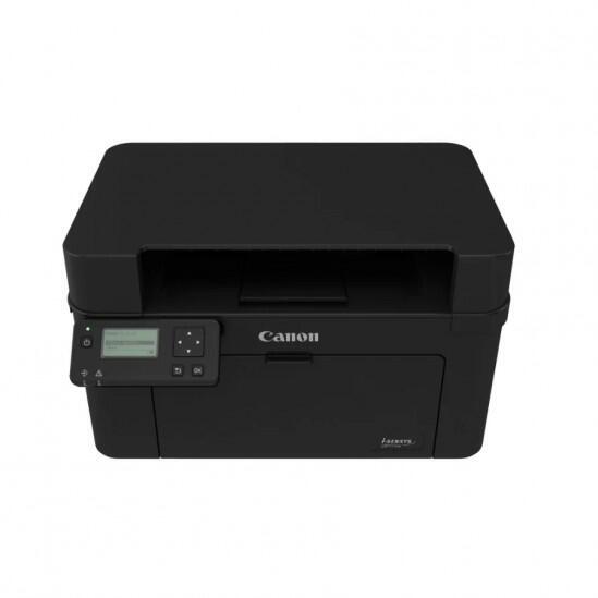 Принтер Canon i-SENSYS LBP113