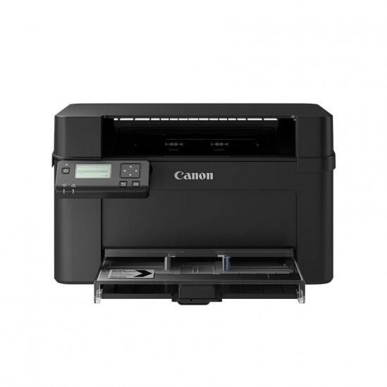 Принтер Canon i-SENSYS LBP113 1
