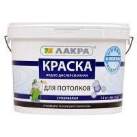 Средство для очистки цементных загрязнений 0.5 кг