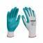 Резиновые перчатки TOTAL TSP13106-XL