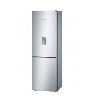 Холодильник BOSCH KGW36VL304