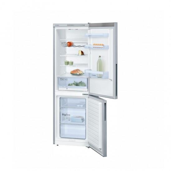Холодильник BOSCH KGW36VL304 0