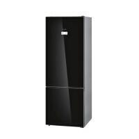 Холодильник BOSCH KGN56LB304