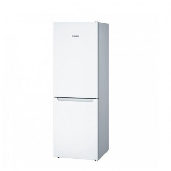 Холодильник BOSCH KGN33NW21U