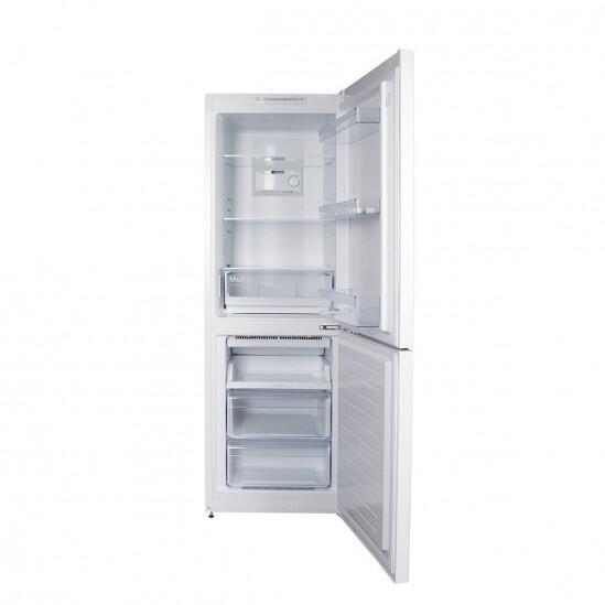 Холодильник BOSCH KGN33NW21U 0