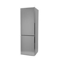 Холодильник BOSCH KGV36VL32