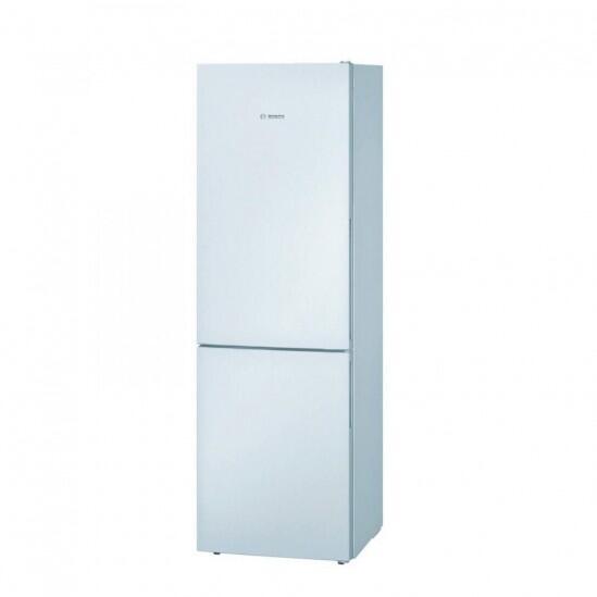 Холодильник BOSCH KGV36VW32