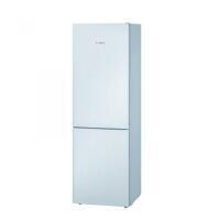 Холодильник BOSCH KGV36VW32