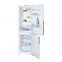 Холодильник BOSCH KGV36VW32 0
