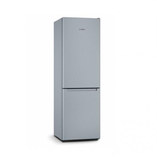 Холодильник BOSCH KGN36NL30U
