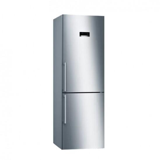 Холодильник BOSCH KGN36XI35