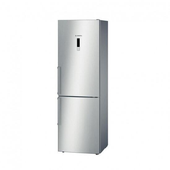Холодильник BOSCH KGN36XL30U