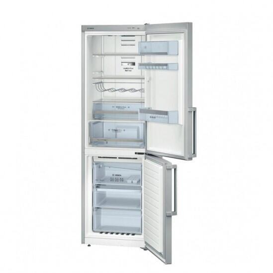 Холодильник BOSCH KGN36XL30U 0