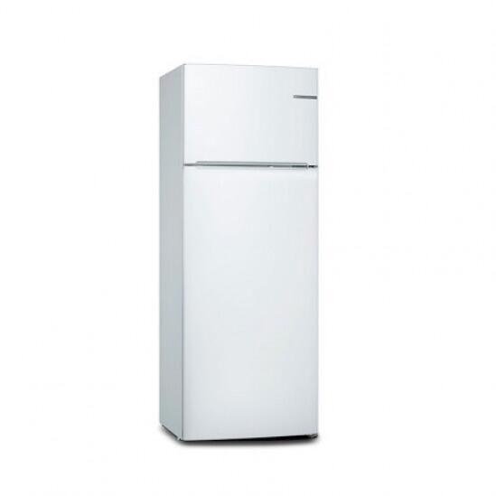 Холодильник BOSCH KDN46NW21U
