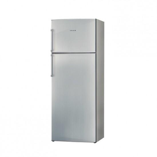 Холодильник BOSCH KDN46VL20U