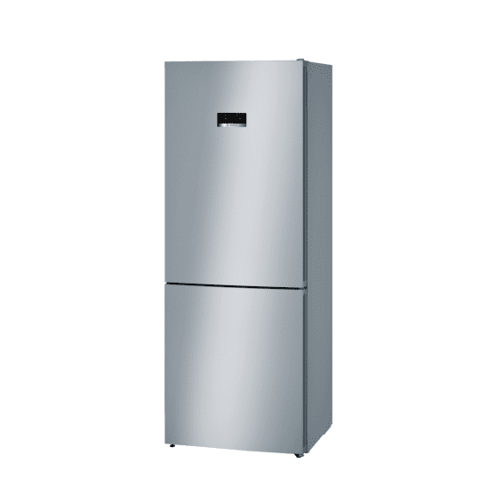 Холодильник BOSCH KGN46XL30U