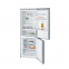 Холодильник BOSCH KGN49LB30U 0