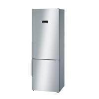 Холодильник BOSCH KGN49XI30U