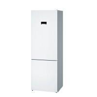 Холодильник BOSCH KGN49XW30U