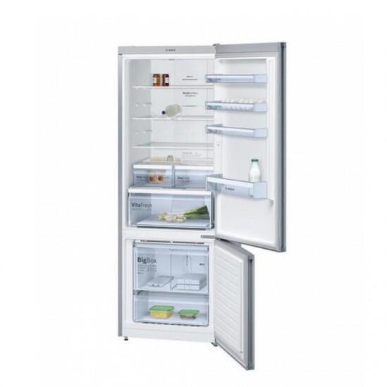 Холодильник BOSCH KGN56LM30U 0