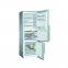 Холодильник BOSCH KGN56PI30U 0