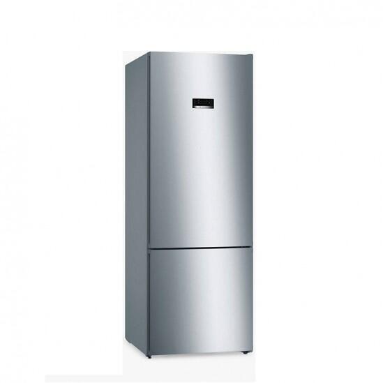 Холодильник BOSCH KGN56VI30U