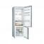 Холодильник BOSCH KGN56VI30U 0