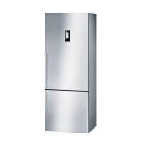 Холодильник BOSCH KGN57PI20U