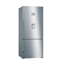 Холодильник BOSCH KGD76AI304