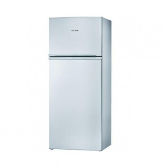 Холодильник BOSCH KDN53NW204