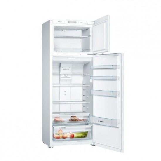 Холодильник BOSCH KDN53NW204 0