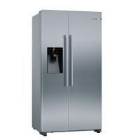 Холодильник BOSCH KAI93VI304