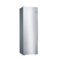 Холодильник BOSCH KSV36AI31U