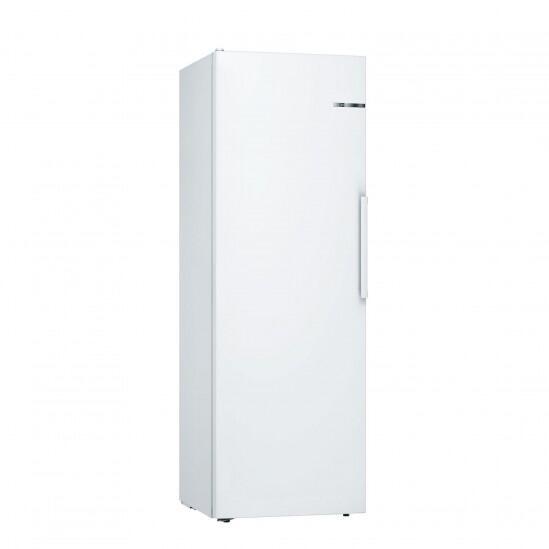 Холодильник BOSCH KSV36VW31U