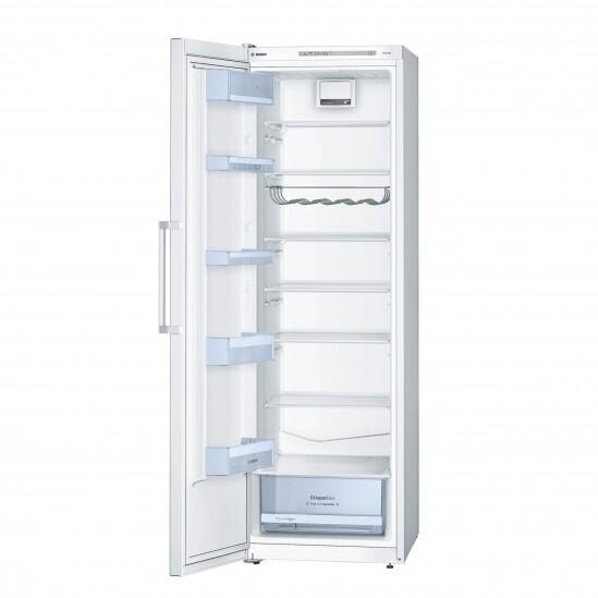 Холодильник BOSCH KSV36VW31U 0