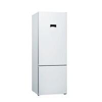 Холодильник BOSCH KIS87AF30N