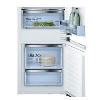 Холодильник BOSCH KUR15A50NE