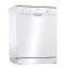 Посудомоечная машина BOSCH SMS23BW00T