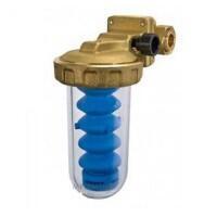 Фильтр для воды ATLAS RE4050212