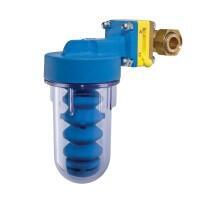 Фильтр для воды ATLAS RE4050313