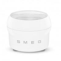 Насадка для приготовления мороженого SMEG SMIC01