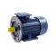 Электродвигатель асинхронный АИР71B-4 0.75кВт 1500об/мин 0