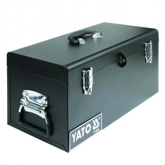 Ящик для инструментов YATO YT-0886