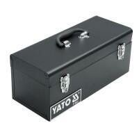 Ящик для инструментов YATO YT-0883