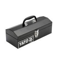Ящик для инструментов YATO YT-0882